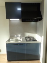 PC200045-e1676621243775